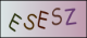 Code visuel