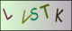 Code visuel