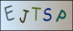 Code visuel