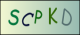 Code visuel