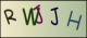 Code visuel