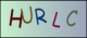 Code visuel