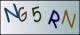 Code visuel