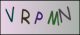 Code visuel