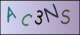 Code visuel