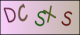 Code visuel