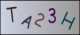 Code visuel