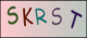 Code visuel