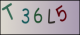 Code visuel