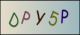 Code visuel