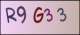 Code visuel