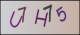 Code visuel