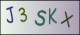 Code visuel