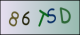 Code visuel