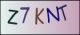 Code visuel