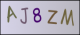 Code visuel