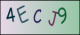 Code visuel