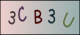 Code visuel
