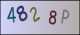 Code visuel