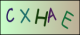 Code visuel