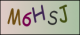 Code visuel