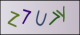 Code visuel