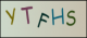 Code visuel