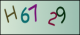Code visuel