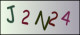 Code visuel