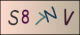 Code visuel