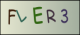 Code visuel