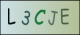 Code visuel