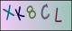 Code visuel
