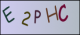Code visuel