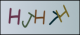 Code visuel