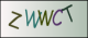Code visuel
