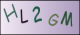 Code visuel