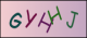 Code visuel