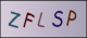 Code visuel