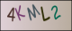 Code visuel