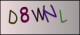 Code visuel