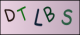 Code visuel