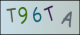 Code visuel