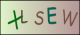 Code visuel