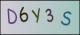 Code visuel