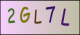 Code visuel