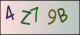 Code visuel