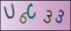 Code visuel