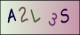 Code visuel