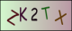 Code visuel